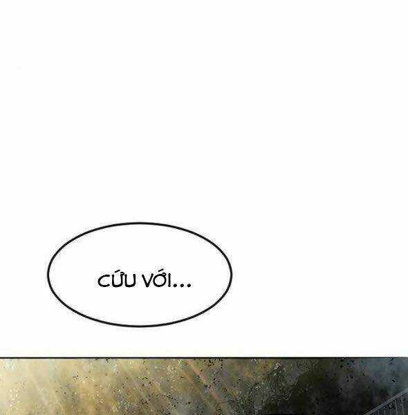 Thiên Hạ Đệ Nhất Nhân - Chapter 56 - Trang 152