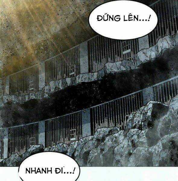 Thiên Hạ Đệ Nhất Nhân - Chapter 56 - Trang 153