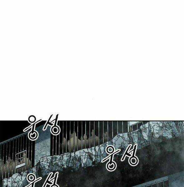 Thiên Hạ Đệ Nhất Nhân - Chapter 56 - Trang 156