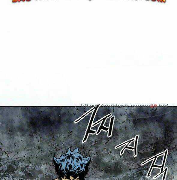 Thiên Hạ Đệ Nhất Nhân - Chapter 56 - Trang 17