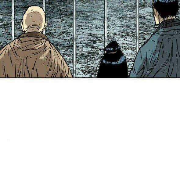 Thiên Hạ Đệ Nhất Nhân - Chapter 56 - Trang 161