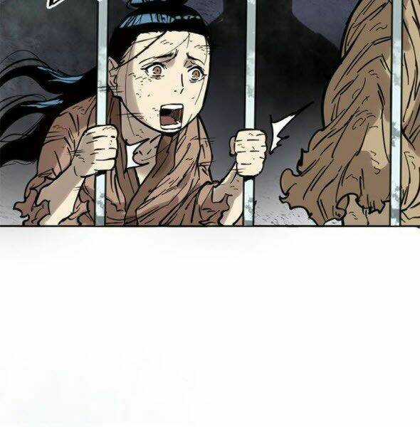 Thiên Hạ Đệ Nhất Nhân - Chapter 56 - Trang 163