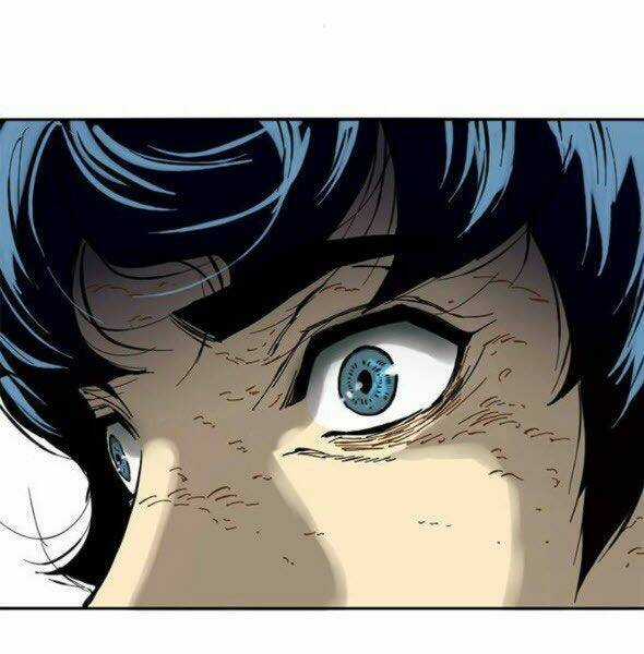 Thiên Hạ Đệ Nhất Nhân - Chapter 56 - Trang 168