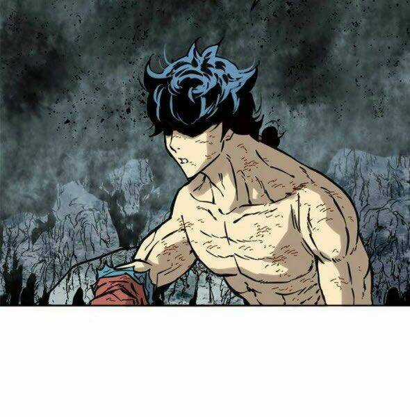 Thiên Hạ Đệ Nhất Nhân - Chapter 56 - Trang 176