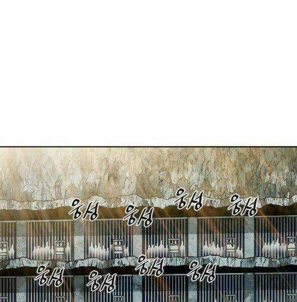 Thiên Hạ Đệ Nhất Nhân - Chapter 56 - Trang 179