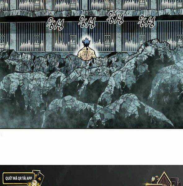 Thiên Hạ Đệ Nhất Nhân - Chapter 56 - Trang 180