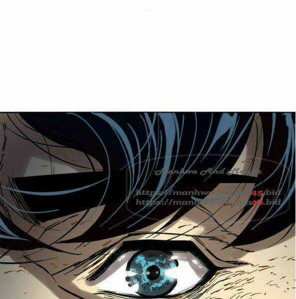 Thiên Hạ Đệ Nhất Nhân - Chapter 56 - Trang 184