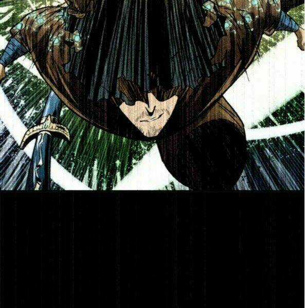 Thiên Hạ Đệ Nhất Nhân - Chapter 56 - Trang 188