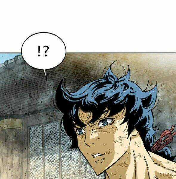 Thiên Hạ Đệ Nhất Nhân - Chapter 56 - Trang 20