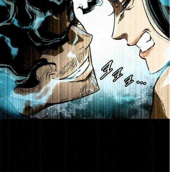 Thiên Hạ Đệ Nhất Nhân - Chapter 56 - Trang 192