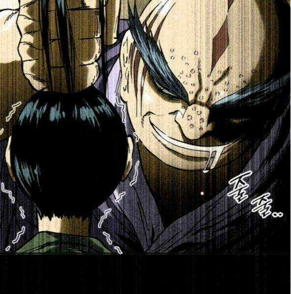 Thiên Hạ Đệ Nhất Nhân - Chapter 56 - Trang 200