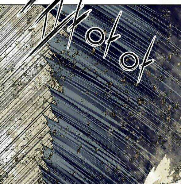 Thiên Hạ Đệ Nhất Nhân - Chapter 56 - Trang 3