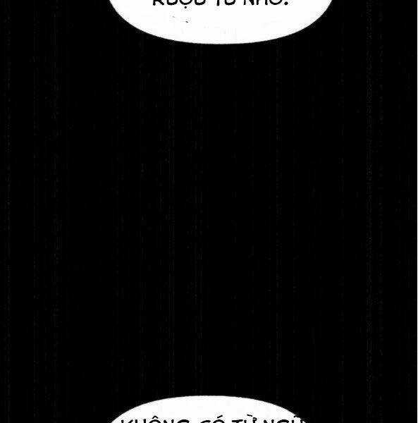 Thiên Hạ Đệ Nhất Nhân - Chapter 56 - Trang 203