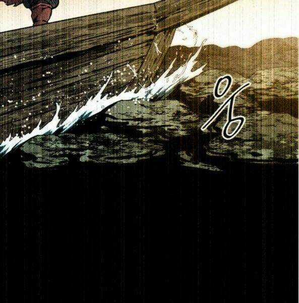 Thiên Hạ Đệ Nhất Nhân - Chapter 56 - Trang 205