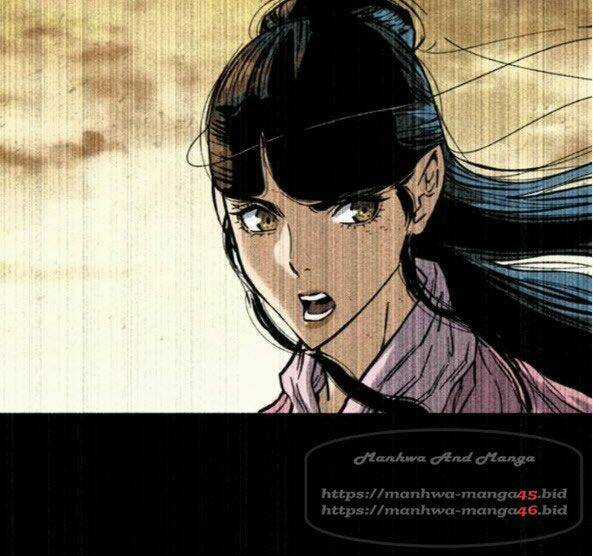 Thiên Hạ Đệ Nhất Nhân - Chapter 56 - Trang 207