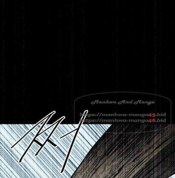 Thiên Hạ Đệ Nhất Nhân - Chapter 56 - Trang 208