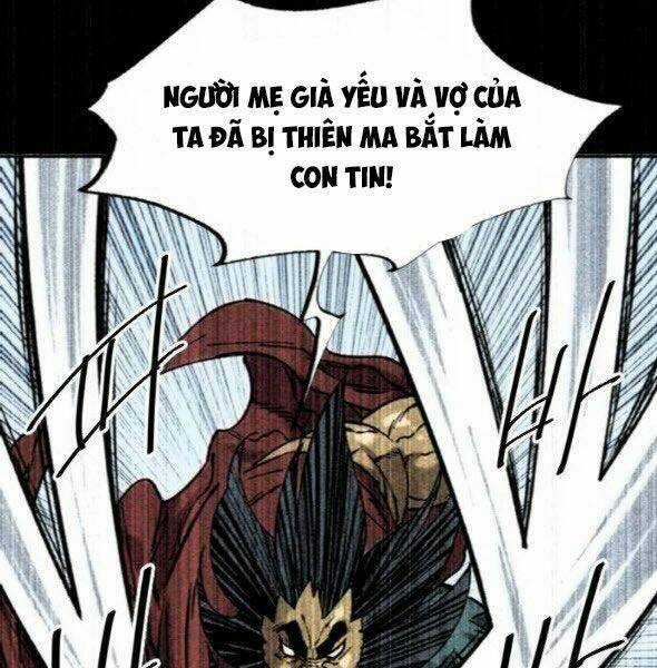 Thiên Hạ Đệ Nhất Nhân - Chapter 56 - Trang 215