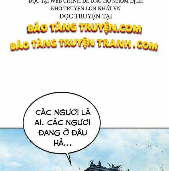 Thiên Hạ Đệ Nhất Nhân - Chapter 56 - Trang 23