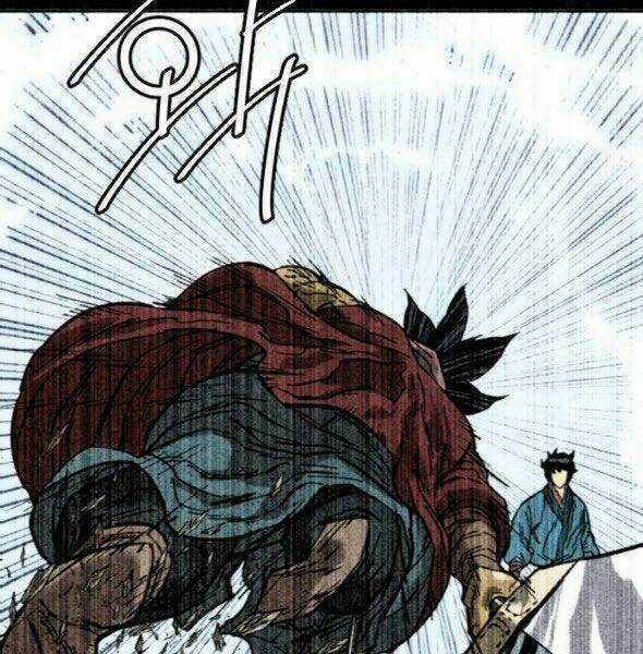 Thiên Hạ Đệ Nhất Nhân - Chapter 56 - Trang 224