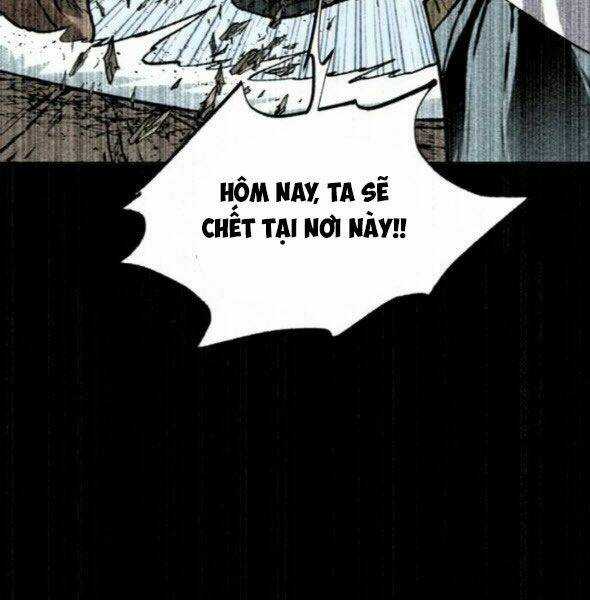 Thiên Hạ Đệ Nhất Nhân - Chapter 56 - Trang 225