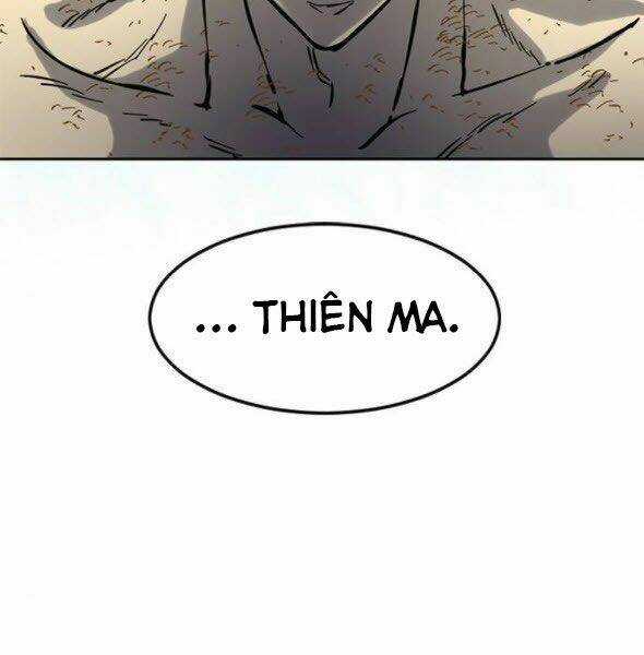 Thiên Hạ Đệ Nhất Nhân - Chapter 56 - Trang 232