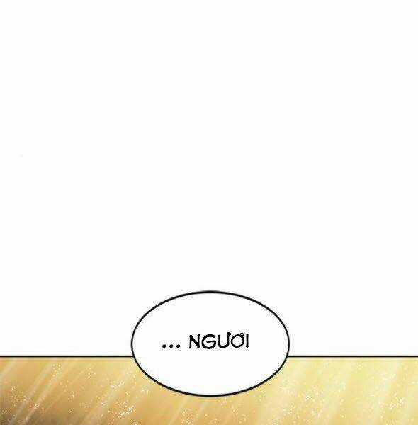 Thiên Hạ Đệ Nhất Nhân - Chapter 56 - Trang 233