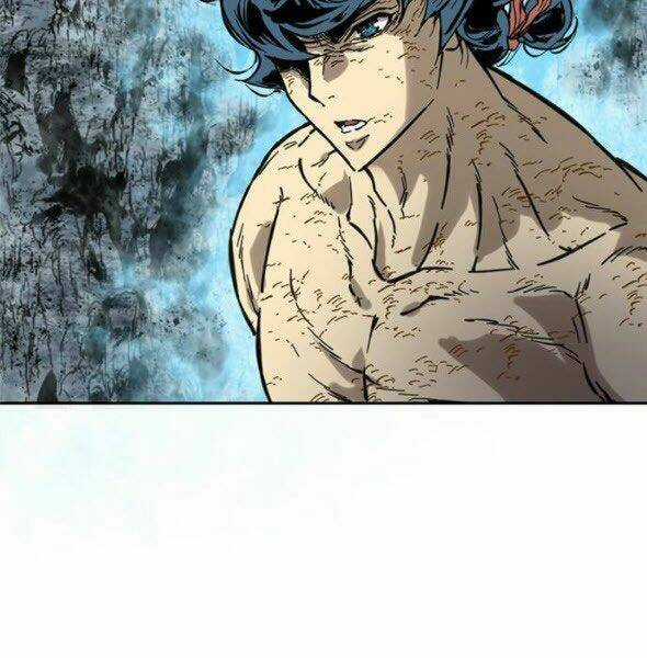 Thiên Hạ Đệ Nhất Nhân - Chapter 56 - Trang 237