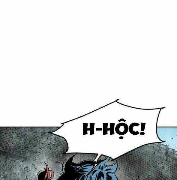 Thiên Hạ Đệ Nhất Nhân - Chapter 56 - Trang 25