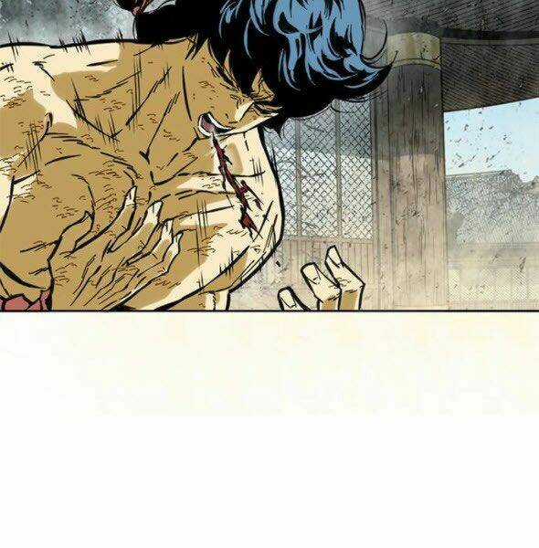 Thiên Hạ Đệ Nhất Nhân - Chapter 56 - Trang 26