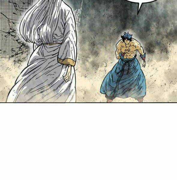 Thiên Hạ Đệ Nhất Nhân - Chapter 56 - Trang 29