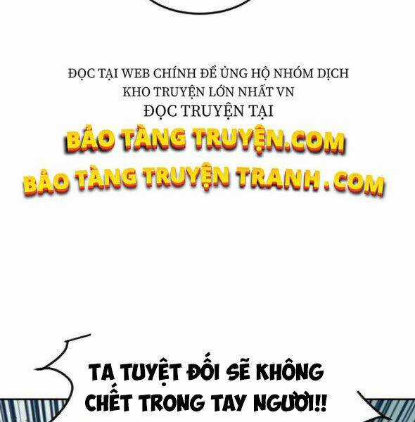 Thiên Hạ Đệ Nhất Nhân - Chapter 56 - Trang 34