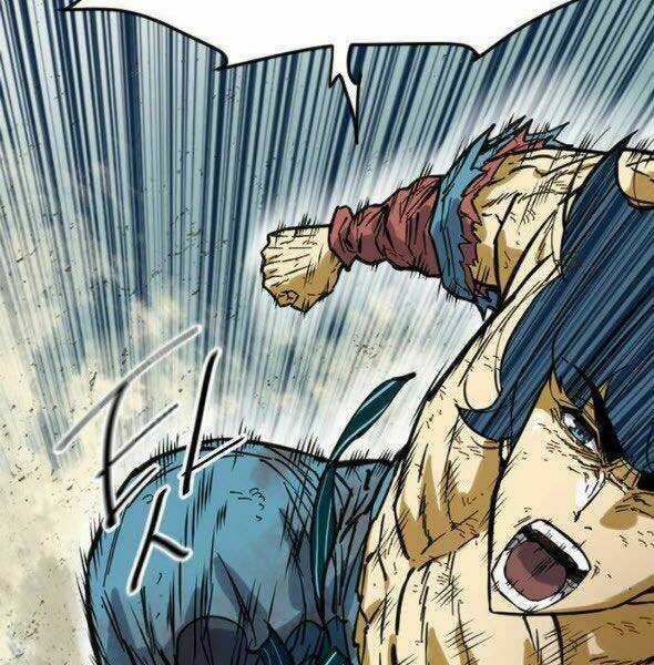 Thiên Hạ Đệ Nhất Nhân - Chapter 56 - Trang 35