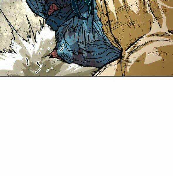 Thiên Hạ Đệ Nhất Nhân - Chapter 56 - Trang 36