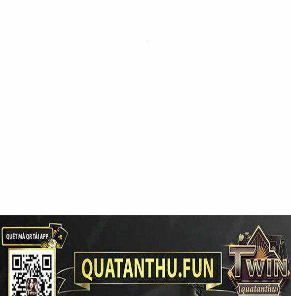 Thiên Hạ Đệ Nhất Nhân - Chapter 56 - Trang 37