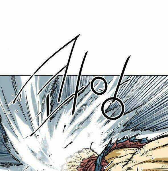 Thiên Hạ Đệ Nhất Nhân - Chapter 56 - Trang 40