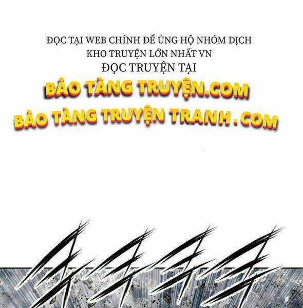 Thiên Hạ Đệ Nhất Nhân - Chapter 56 - Trang 5