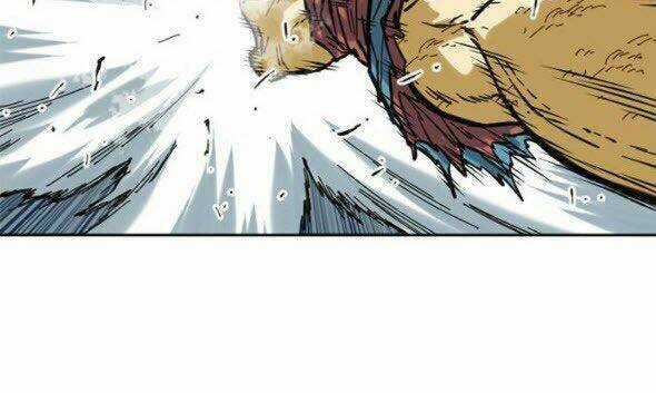 Thiên Hạ Đệ Nhất Nhân - Chapter 56 - Trang 41