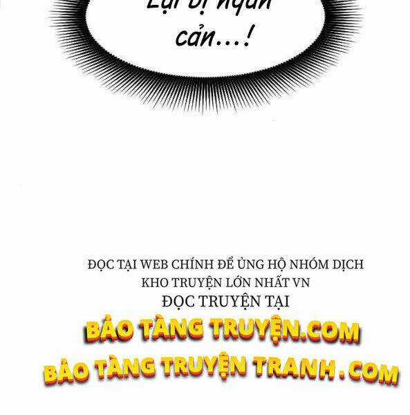 Thiên Hạ Đệ Nhất Nhân - Chapter 56 - Trang 44