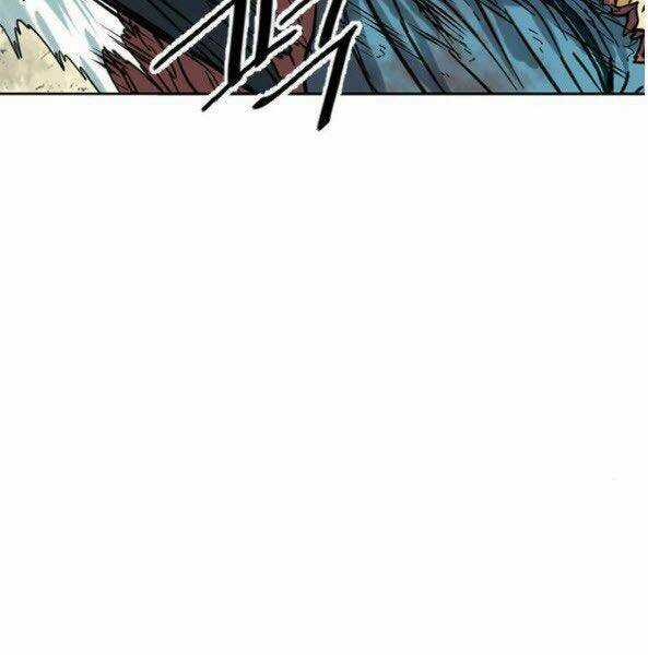 Thiên Hạ Đệ Nhất Nhân - Chapter 56 - Trang 46