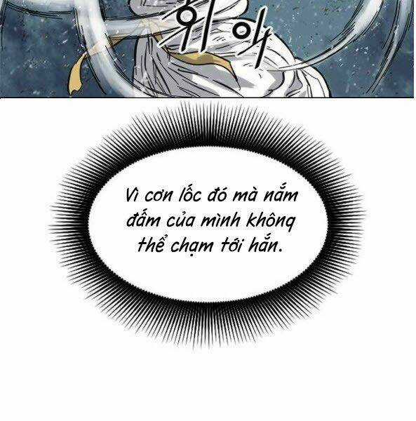 Thiên Hạ Đệ Nhất Nhân - Chapter 56 - Trang 48