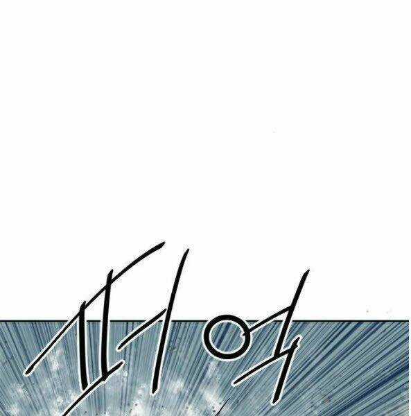 Thiên Hạ Đệ Nhất Nhân - Chapter 56 - Trang 49