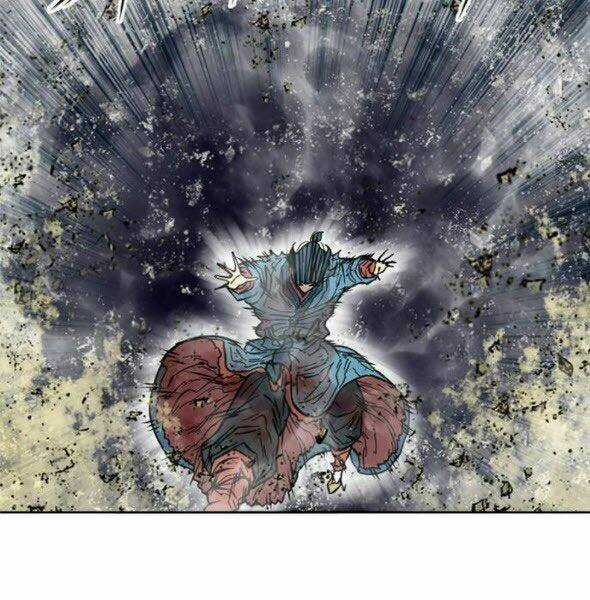 Thiên Hạ Đệ Nhất Nhân - Chapter 56 - Trang 6