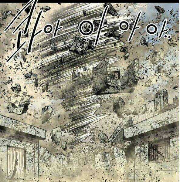 Thiên Hạ Đệ Nhất Nhân - Chapter 56 - Trang 61