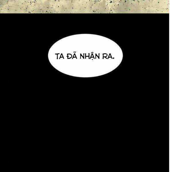 Thiên Hạ Đệ Nhất Nhân - Chapter 56 - Trang 62