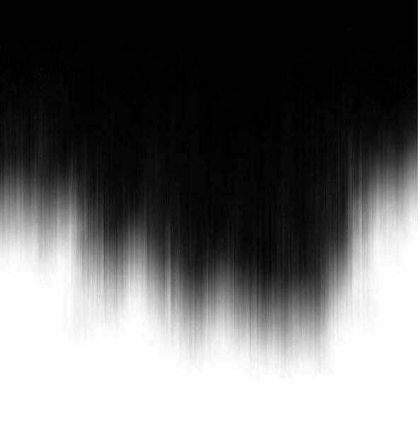 Thiên Hạ Đệ Nhất Nhân - Chapter 56 - Trang 65