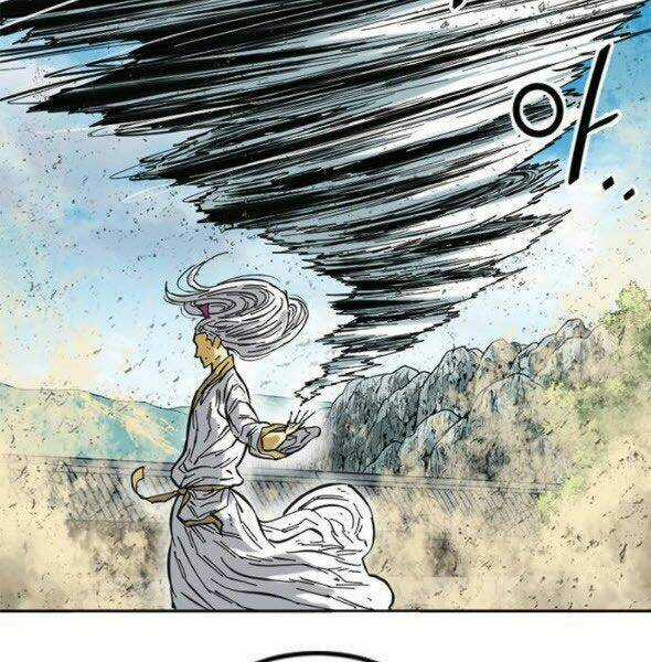 Thiên Hạ Đệ Nhất Nhân - Chapter 56 - Trang 68