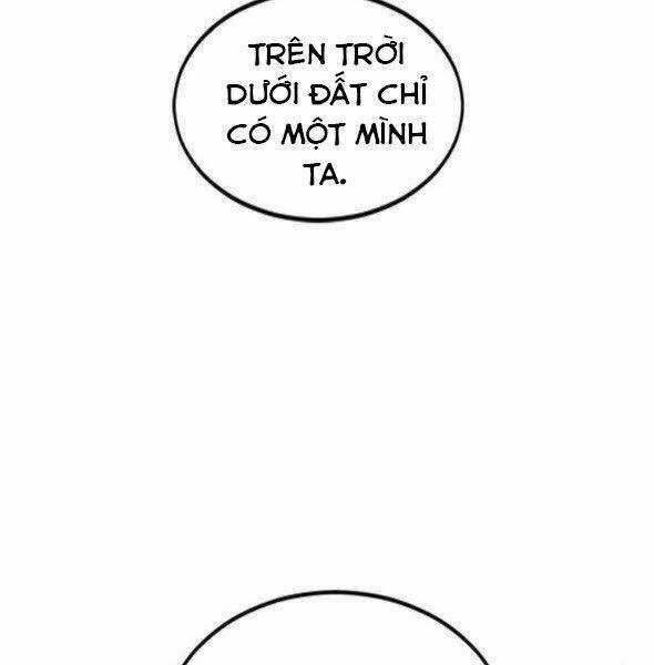 Thiên Hạ Đệ Nhất Nhân - Chapter 56 - Trang 69