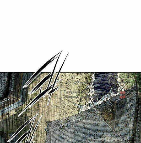 Thiên Hạ Đệ Nhất Nhân - Chapter 56 - Trang 8