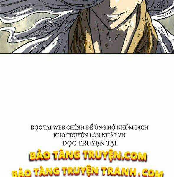 Thiên Hạ Đệ Nhất Nhân - Chapter 56 - Trang 71