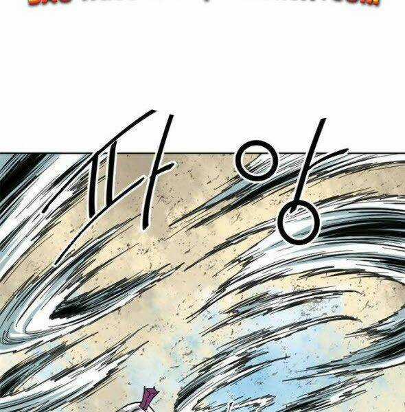 Thiên Hạ Đệ Nhất Nhân - Chapter 56 - Trang 72